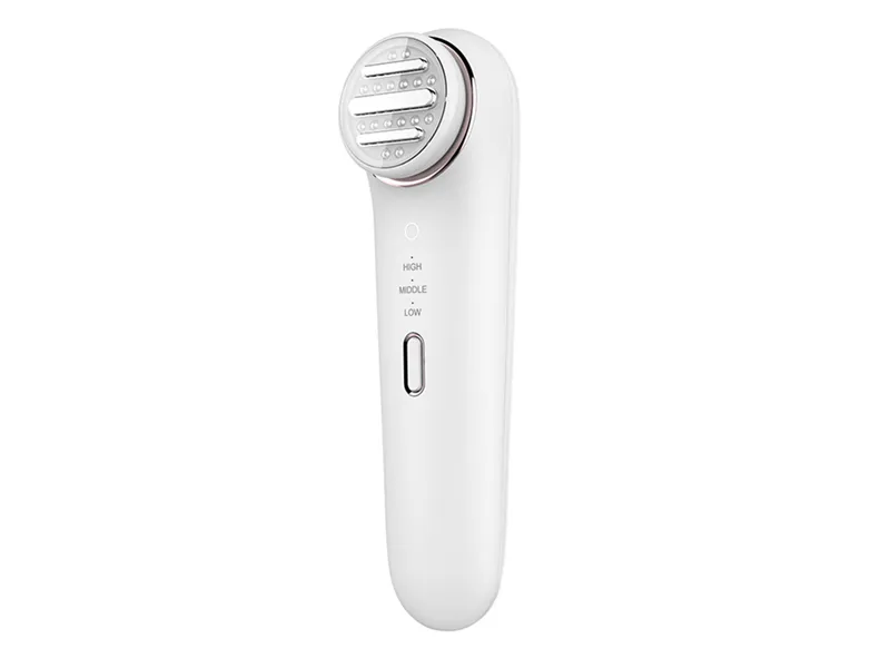 TheraEssence Device