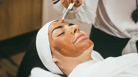 Skincare Routine