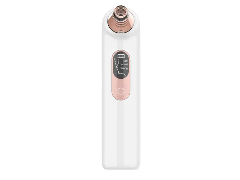 TheraEssence Device