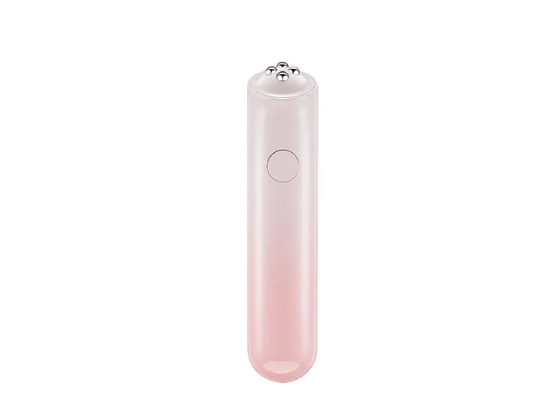 TheraEssence Device