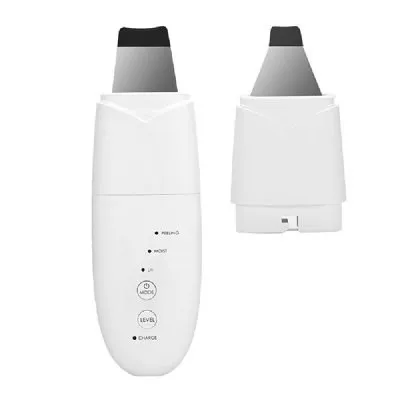 Ultrasonic Cleaner